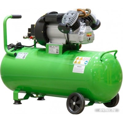 ECO AE-1005-3 ECO AE-1005-3