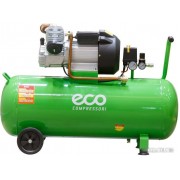 Компрессор ECO AE-1005-3