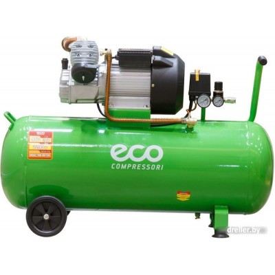 ECO AE-1005-3 ECO AE-1005-3