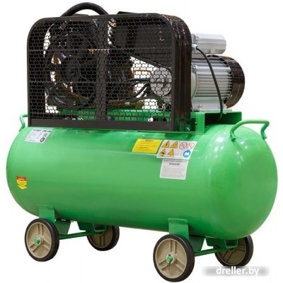 ECO AE-1005-B1 ECO AE-1005-B1