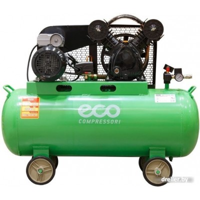 ECO AE-1005-B1 ECO AE-1005-B1