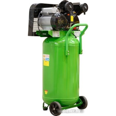 ECO AE-1005-B2 ECO AE-1005-B2