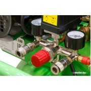 Компрессор ECO AE-1005-B2