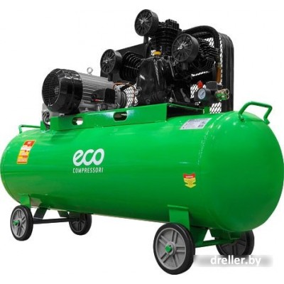 ECO AE-2005-2 ECO AE-2005-2