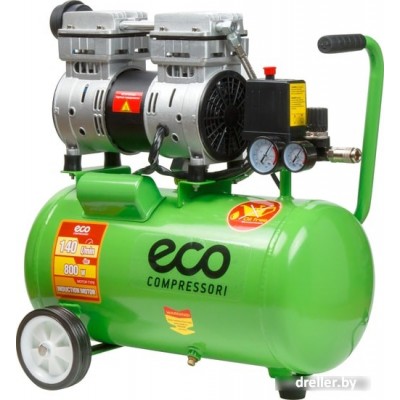 ECO AE-25-OF1 ECO AE-25-OF1