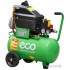 ECO AE-251-3 ECO AE-251-3