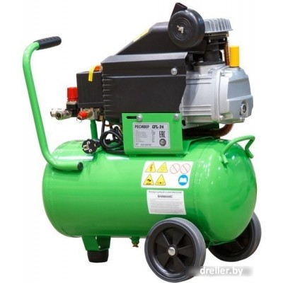 ECO AE-251-3 ECO AE-251-3