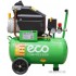 ECO AE-251-3 ECO AE-251-3