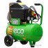 ECO AE-251-4 ECO AE-251-4