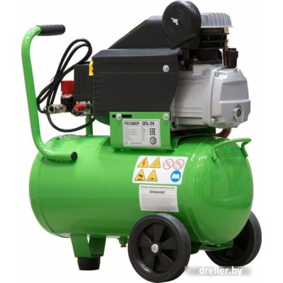 ECO AE-251-4 ECO AE-251-4