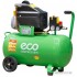 ECO AE-501-3 ECO AE-501-3