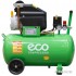 ECO AE-501-3 ECO AE-501-3
