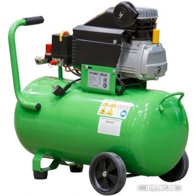 ECO AE-501-3 ECO AE-501-3