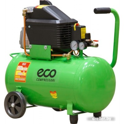 ECO AE-501-4 ECO AE-501-4