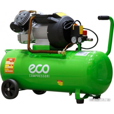 ECO AE-705-3 ECO AE-705-3