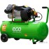 ECO AE-705-3 ECO AE-705-3