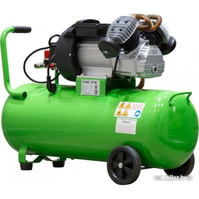 ECO AE-705-3 ECO AE-705-3