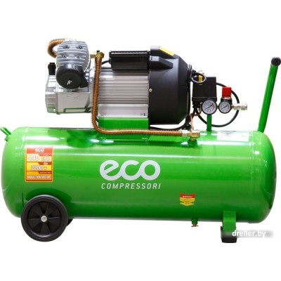 ECO AE-705-3 ECO AE-705-3