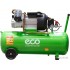 ECO AE-705-3 ECO AE-705-3