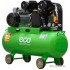 ECO AE-705-B1 ECO AE-705-B1