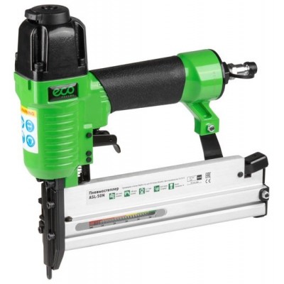 ECO ASL-50N ECO ASL-50N
