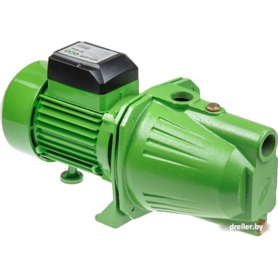 ECO GFI-07P ECO GFI-07P