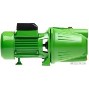 Самовсасывающий насос ECO GFI-07P