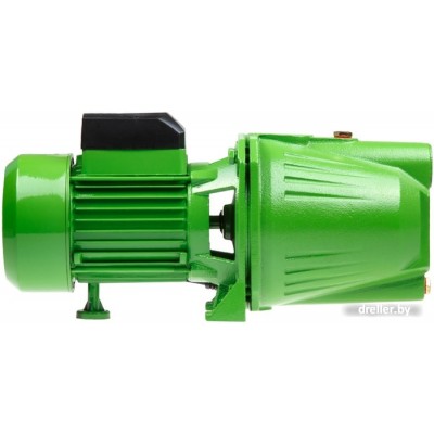 ECO GFI-07P ECO GFI-07P