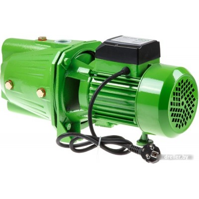 ECO GFI-07P ECO GFI-07P