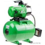 Насосная станция ECO GFI-1203
