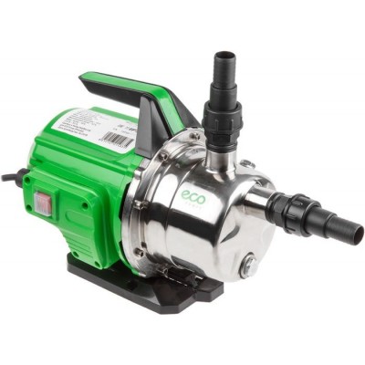 ECO GFI-13P ECO GFI-13P