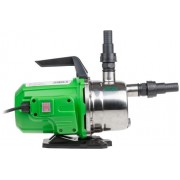 Самовсасывающий насос ECO GFI-13P