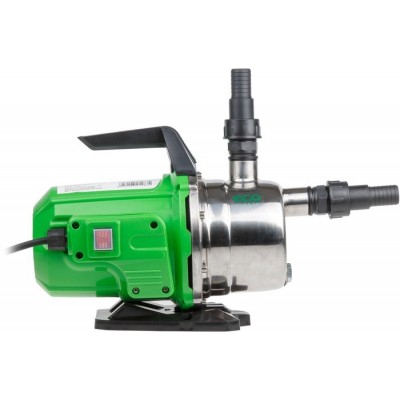 ECO GFI-13P ECO GFI-13P