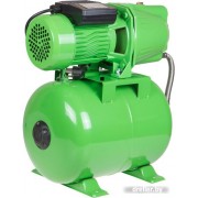 Насосная станция ECO GFI-904