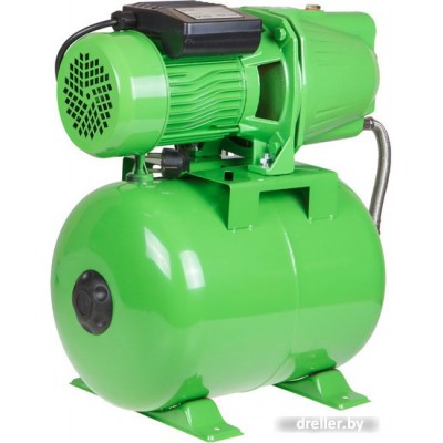 ECO GFI-904 ECO GFI-904