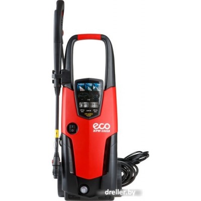 ECO HPW-1521S ECO HPW-1521S