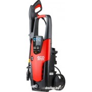 Мойка высокого давления ECO HPW-1521S