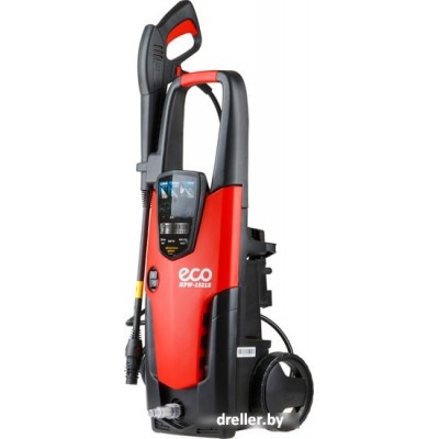 ECO HPW-1521S ECO HPW-1521S