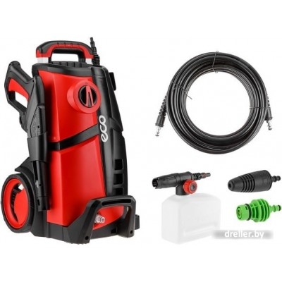 ECO HPW-1770 ECO HPW-1770