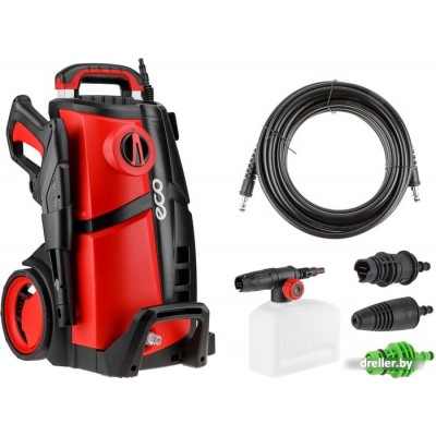 ECO HPW-1770 ECO HPW-1770