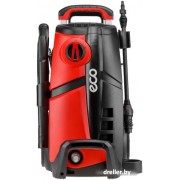 Мойка высокого давления ECO HPW-1770