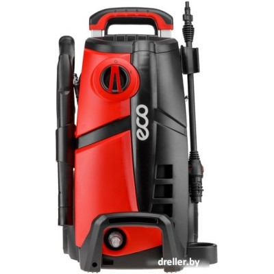 ECO HPW-1770 ECO HPW-1770