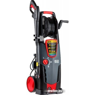 ECO HPW-1825RSE ECO HPW-1825RSE