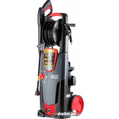 ECO HPW-1825RSE ECO HPW-1825RSE