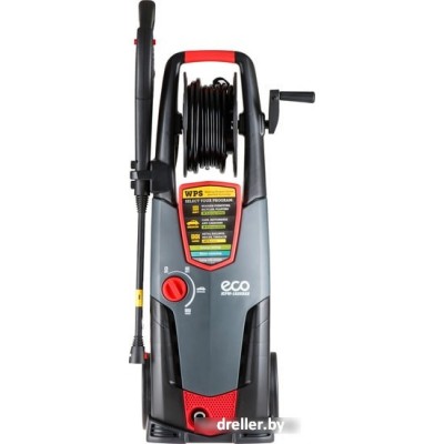 ECO HPW-1825RSE ECO HPW-1825RSE
