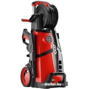 Мойка высокого давления ECO HPW-1860RSD