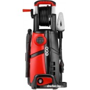 Мойка высокого давления ECO HPW-1860RSD