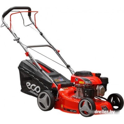 ECO LG-434 ECO LG-434