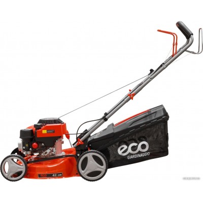 ECO LG-434 ECO LG-434