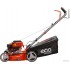 ECO LG-434 ECO LG-434